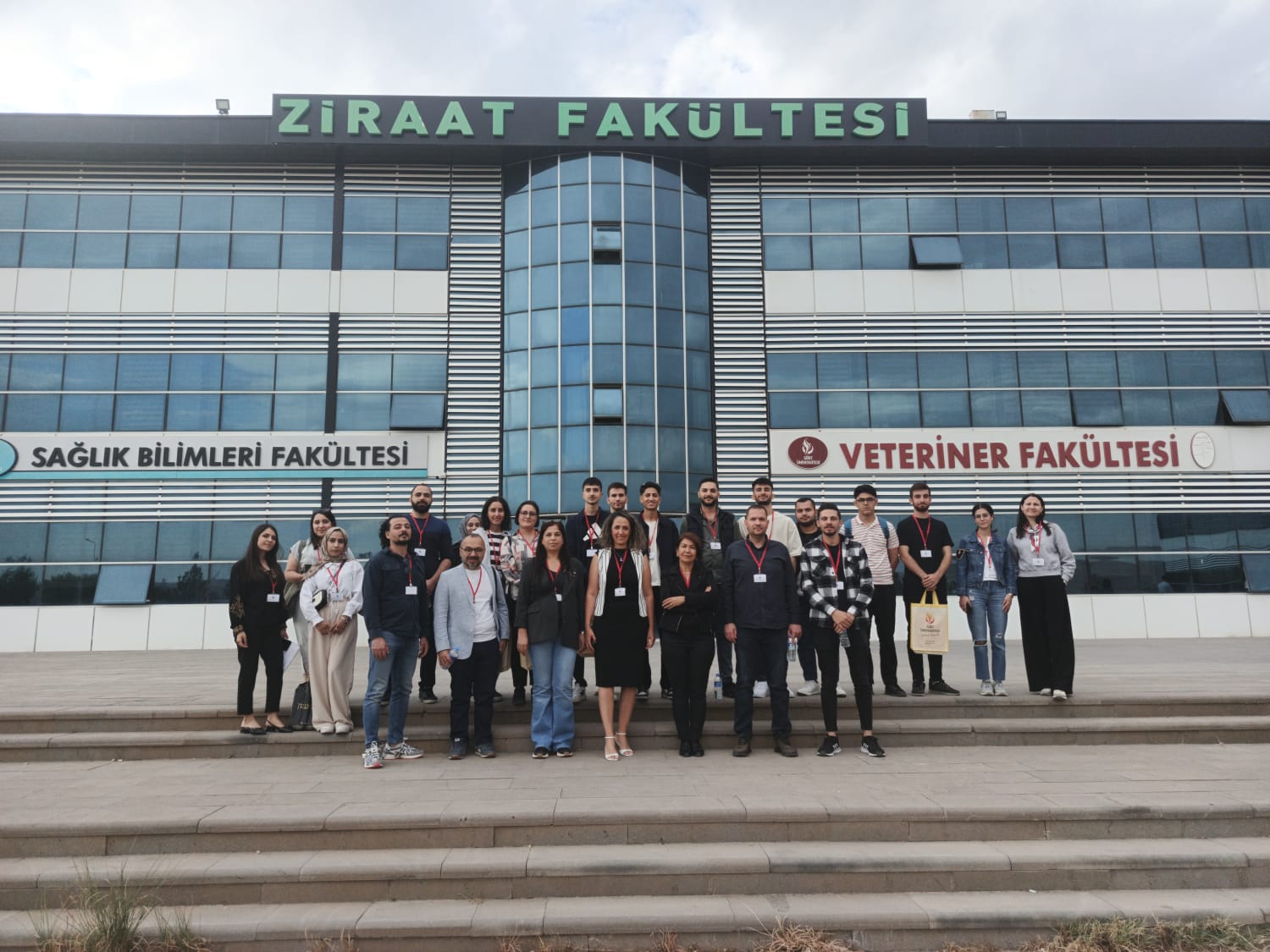 WhatsApp Görsel 2025-10-27 saat 11.04.19_7dcb4550.jpg